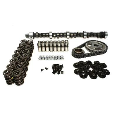 COMP Cams auto part
