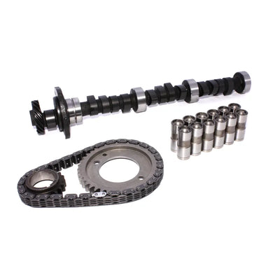 COMP Cams auto part
