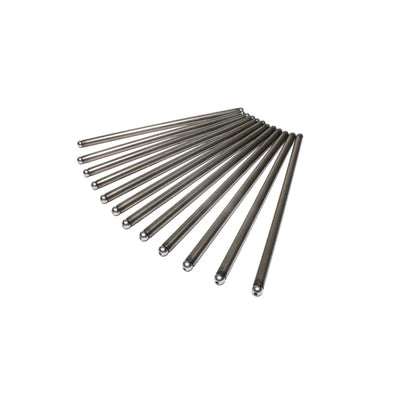 COMP Cams auto part