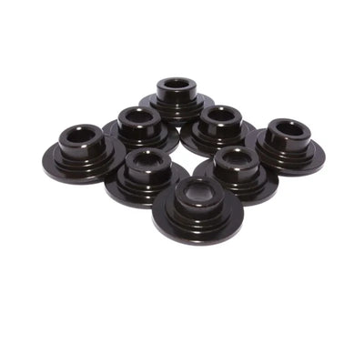 COMP Cams auto part