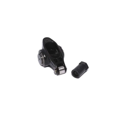 COMP Cams auto part