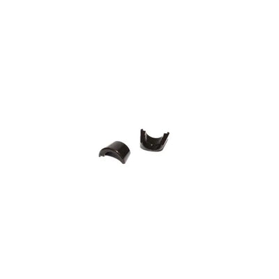 COMP Cams auto part