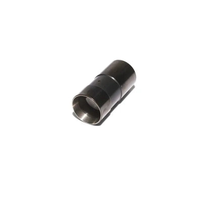 COMP Cams auto part