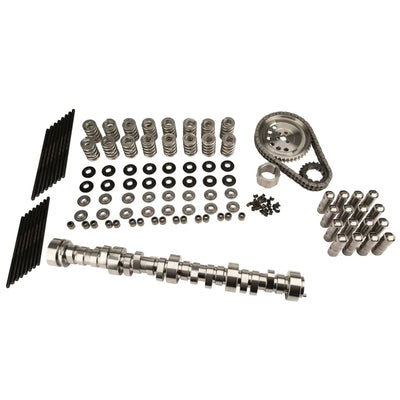 COMP Cams auto part