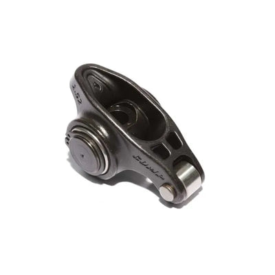 COMP Cams auto part