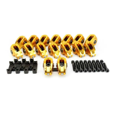 COMP Cams auto part