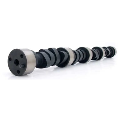 COMP Cams auto part