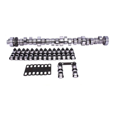 COMP Cams auto part
