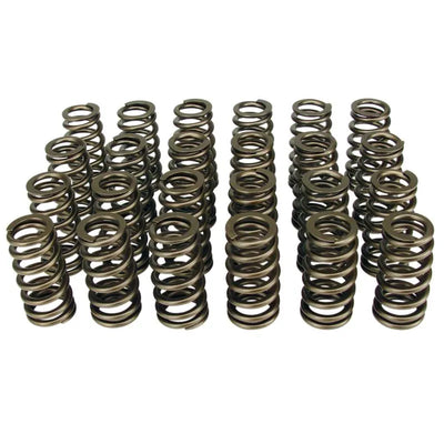COMP Cams springs