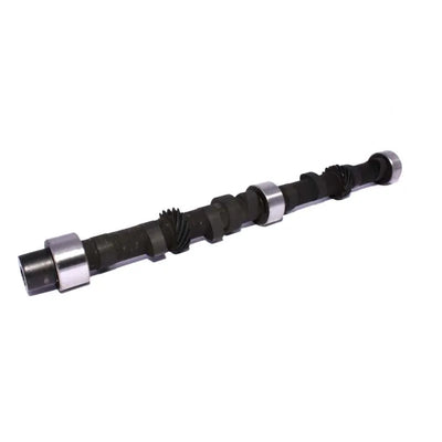 COMP Cams auto part
