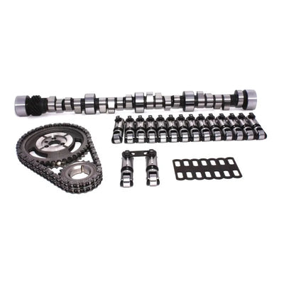 COMP Cams auto part