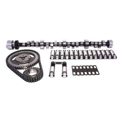 COMP Cams auto part