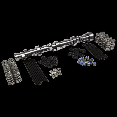 COMP Cams auto part