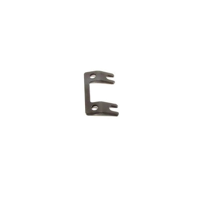 COMP Cams auto part