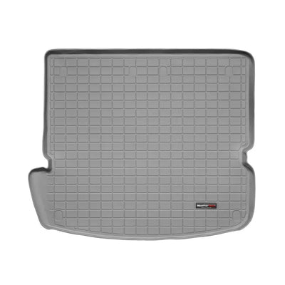 WeatherTech auto part