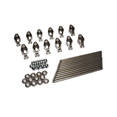 COMP Cams auto part