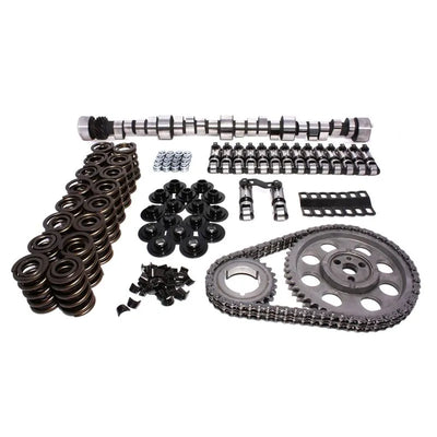 COMP Cams auto part