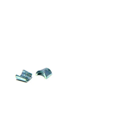 COMP Cams auto part