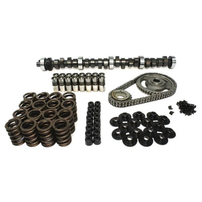COMP Cams auto part