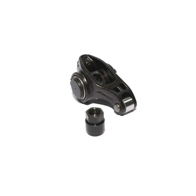 COMP Cams auto part
