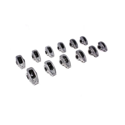 COMP Cams auto part