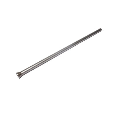 COMP Cams auto part