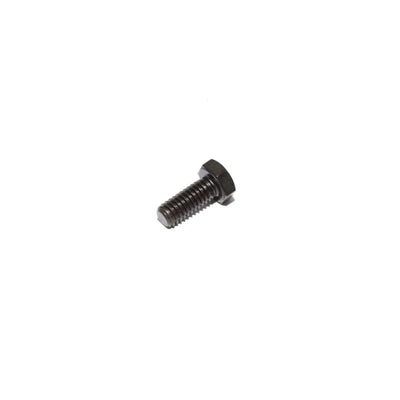 COMP Cams hardware kit