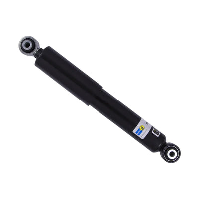 Bilstein shock absorber