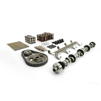 COMP Cams auto part