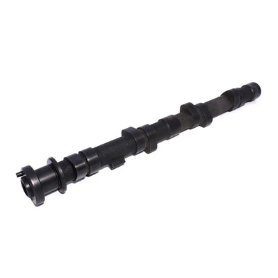 COMP Cams auto part