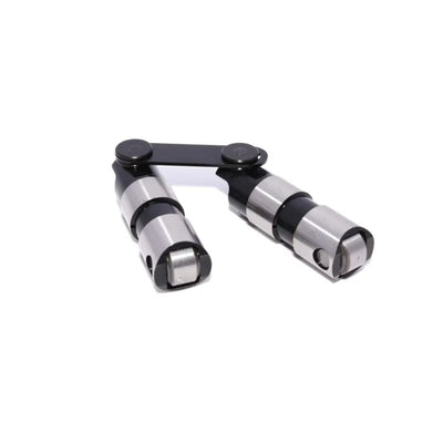 COMP Cams auto part