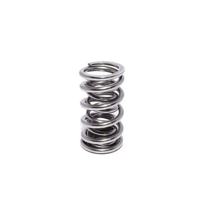 COMP Cams springs