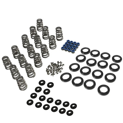 COMP Cams springs