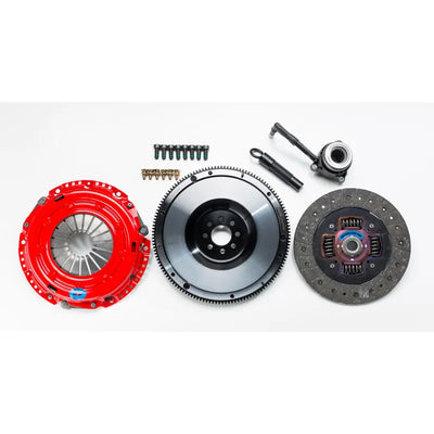 South Bend Clutch auto part