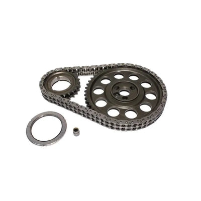 COMP Cams auto part