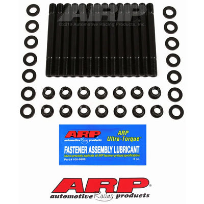 ARP stud kit