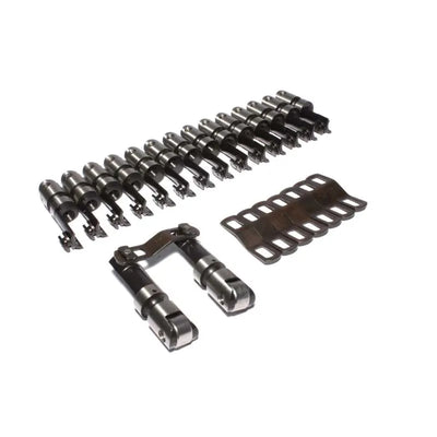 COMP Cams auto part