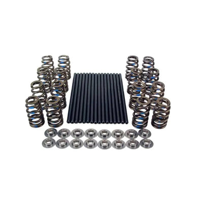 COMP Cams springs