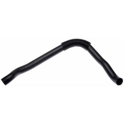 Gates auto part