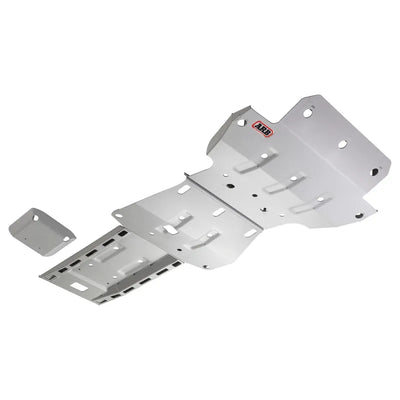 ARB auto part