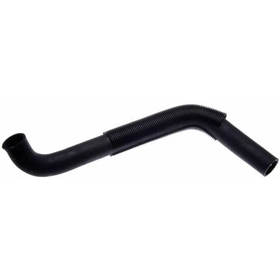 Gates auto part