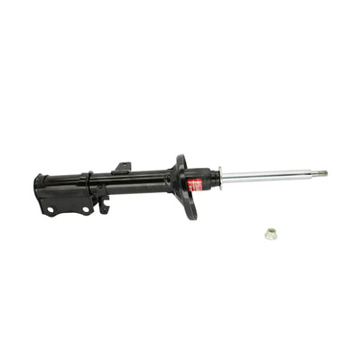 KYB shock absorber