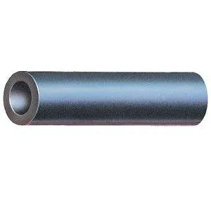 Gates auto part