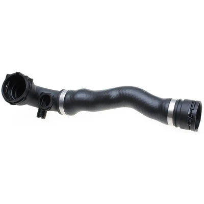 Gates auto part