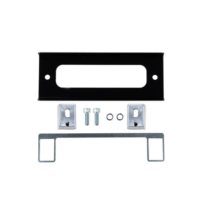 ARB spacers