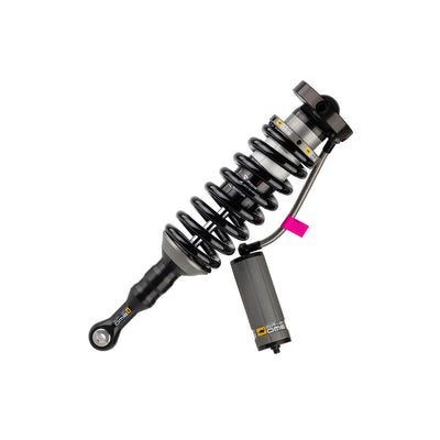ARB coilovers