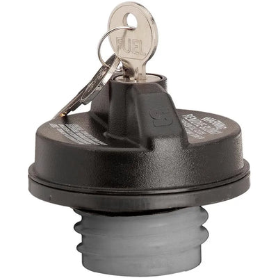 Gates auto part