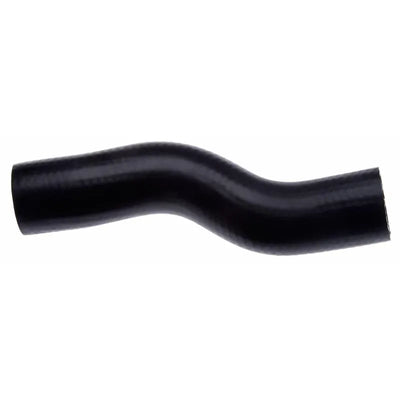 Gates auto part