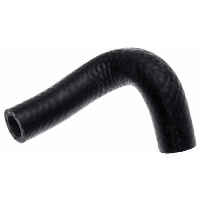 Gates auto part
