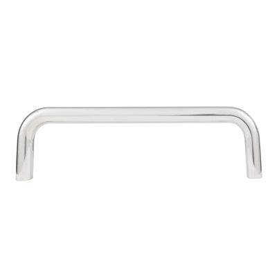 ARB auto part